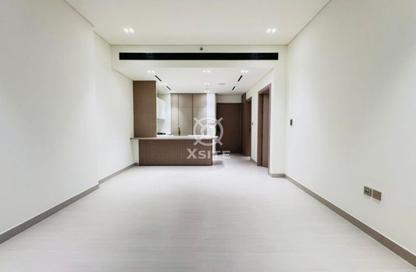 Apartment - 1 Bedroom - 2 Bathrooms for rent in Binghatti Phoenix - District 13 - Jumeirah Village Circle - Dubai