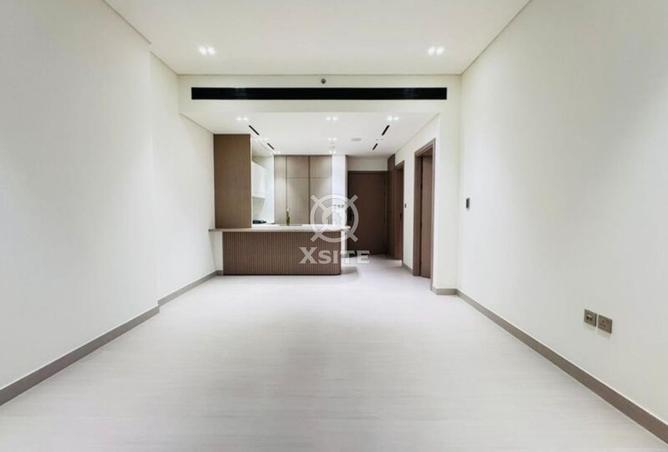 70690618 - صورة العقار 2