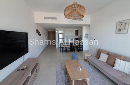 Apartment - 1 Bedroom - 1 Bathroom for rent in Downtown Views II Tower 2 - Downtown Views II - Zabeel 2 - Zabeel - Dubai Apartment - 1 Bedroom - 1 Bathroom for rent in Downtown Views II Tower 2 - Downtown Views II - Zabeel 2 - Zabeel - Dubai