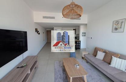 Apartment - 1 Bedroom - 1 Bathroom for rent in Downtown Views II Tower 2 - Downtown Views II - Zabeel 2 - Zabeel - Dubai Apartment - 1 Bedroom - 1 Bathroom for rent in Downtown Views II Tower 2 - Downtown Views II - Zabeel 2 - Zabeel - Dubai