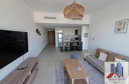 Apartment - 1 Bedroom - 1 Bathroom for rent in Downtown Views II Tower 2 - Downtown Views II - Zabeel 2 - Zabeel - Dubai Apartment - 1 Bedroom - 1 Bathroom for rent in Downtown Views II Tower 2 - Downtown Views II - Zabeel 2 - Zabeel - Dubai