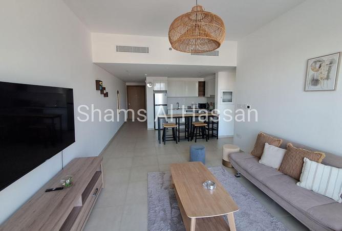 123845976 - Property Main Image