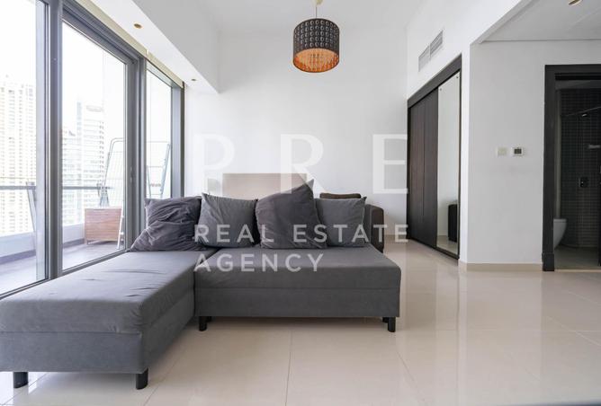 92719991 - Property Image 2