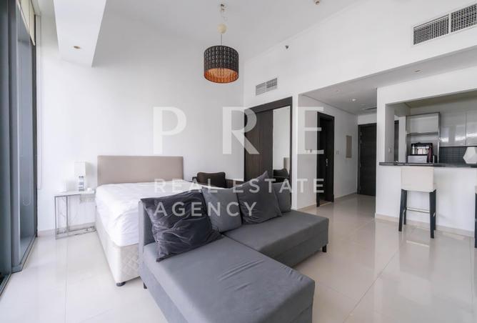 92719991 - Property Image 3