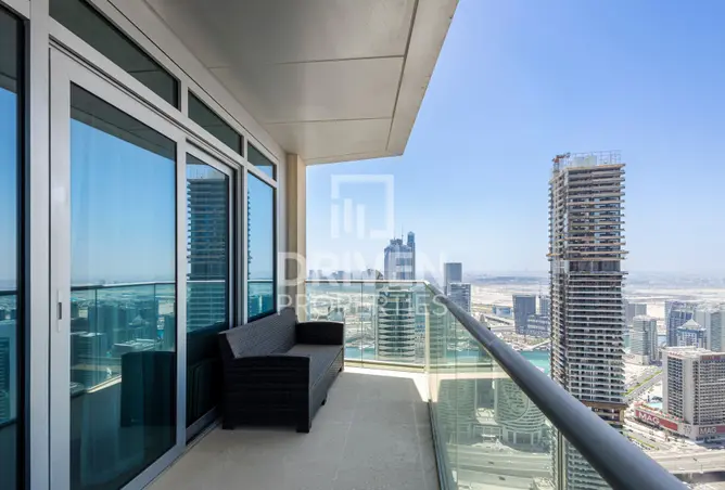 156893872 - Property Image 2