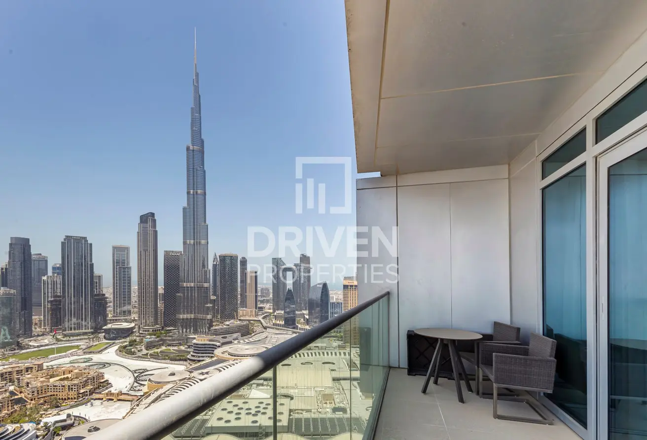 156893872 - Property Main Image