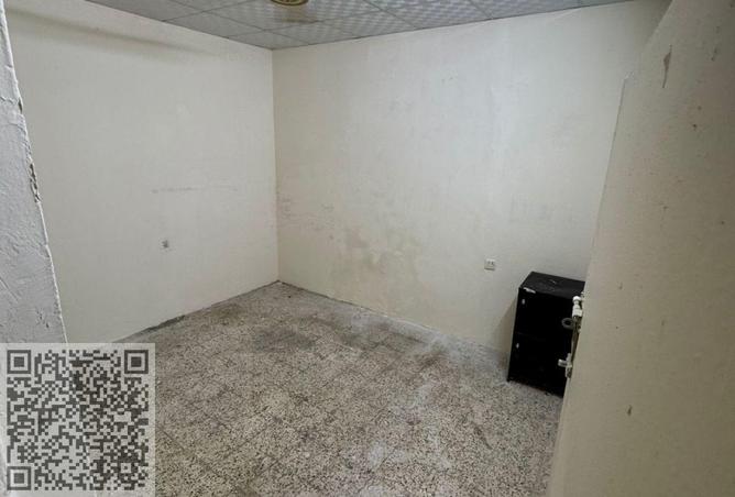 61304121 - صورة العقار 2