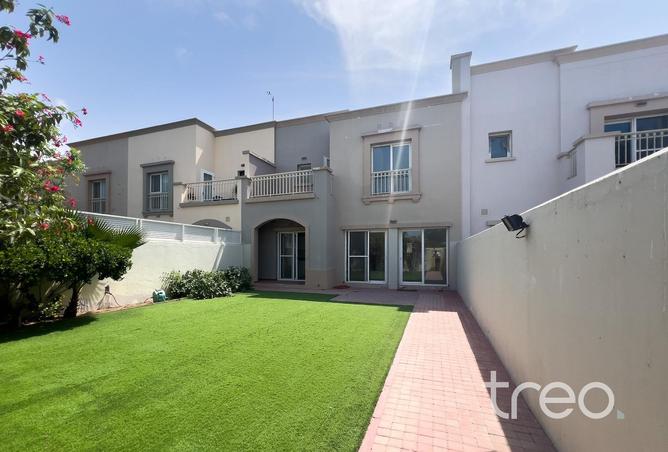 16059115 - Property Main Image