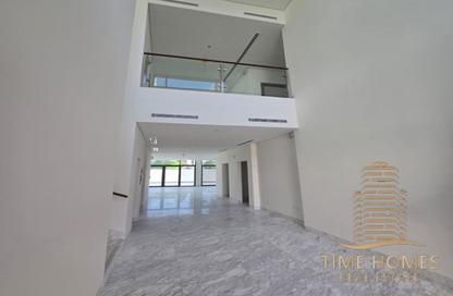 Villa - 6 Bedrooms - 7+ Bathrooms for rent in District One Villas - District One - Mohammed Bin Rashid City - Dubai Villa - 6 Bedrooms - 7+ Bathrooms for rent in District One Villas - District One - Mohammed Bin Rashid City - Dubai