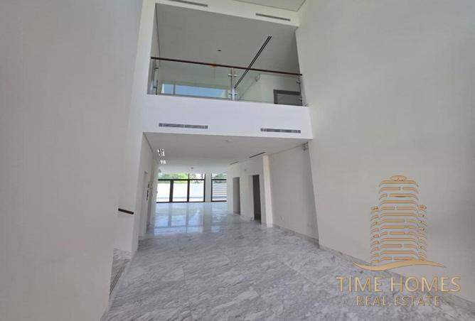 103716558 - Property Image 2