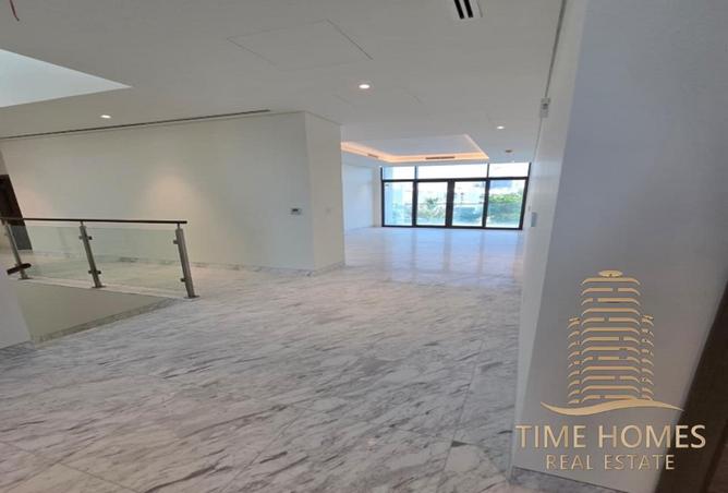 103716558 - Property Image 3