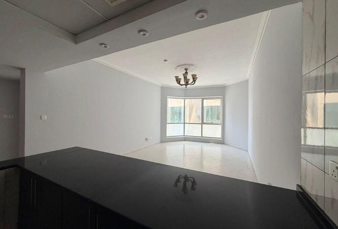 81944047 - Property Image 3