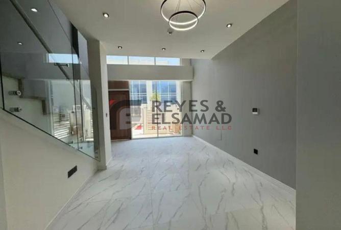 88327916 - Property Main Image