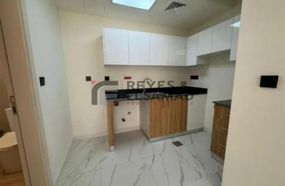 Townhouse - 1 Bedroom - 2 Bathrooms for rent in Rukan 3 - Rukan - Dubai Land - Dubai
