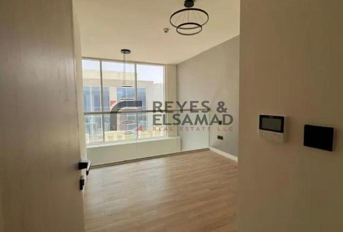 88327916 - Property Image 3