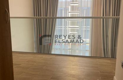 Townhouse - 1 Bedroom - 2 Bathrooms for rent in Rukan 3 - Rukan - Dubai Land - Dubai