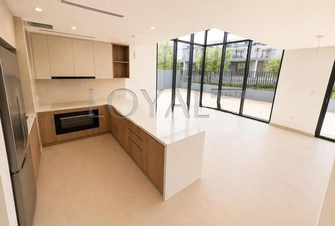 119031543 - Property Image 3