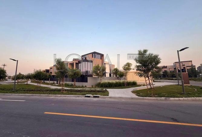 119031543 - Property Main Image