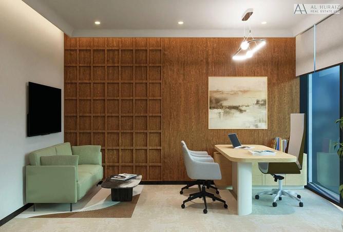 64421485 - Property Image 3