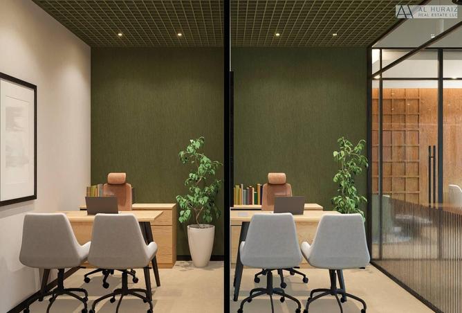 64421485 - Property Main Image