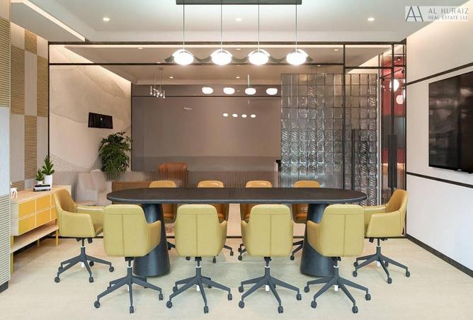 64421485 - Property Image 2