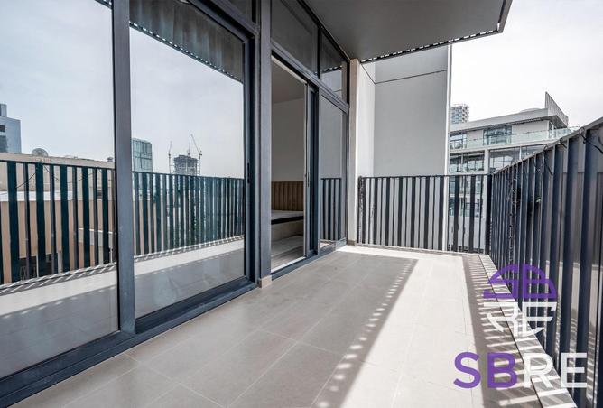 132970412 - صورة العقار 3