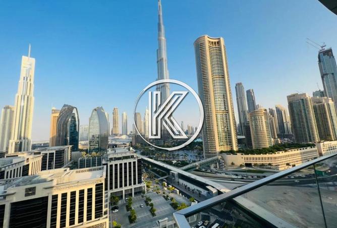 92721269 - الصورة الرئيسية للعقار