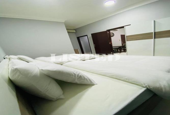 16212187 - Property Main Image