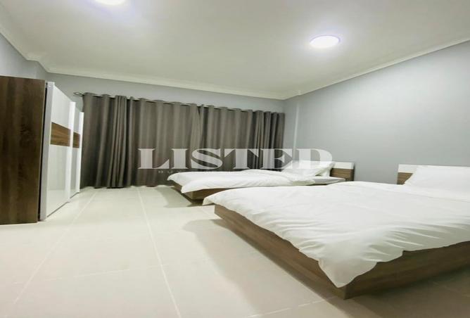 16212187 - Property Image 2