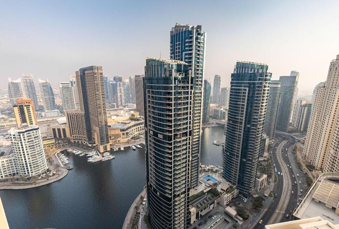 65191365 - Property Image 3