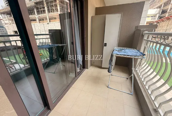 151912402 - Property Image 3