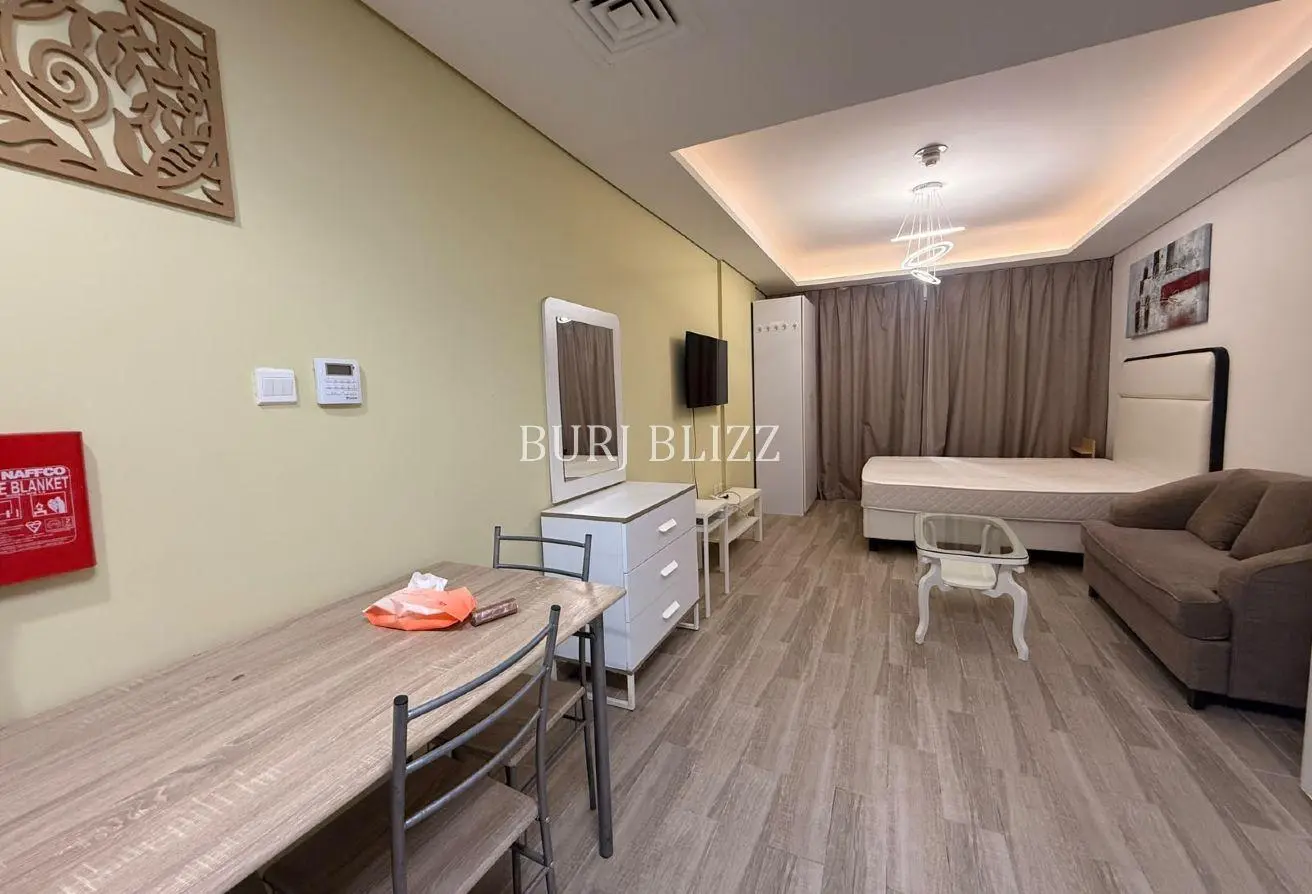 151912402 - Property Main Image
