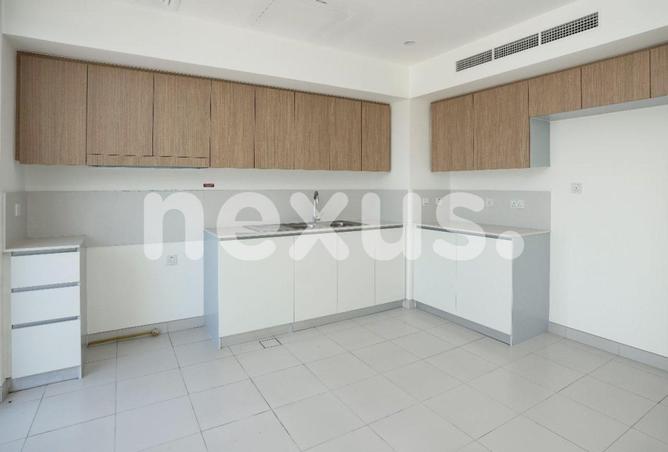 53574226 - صورة العقار 3