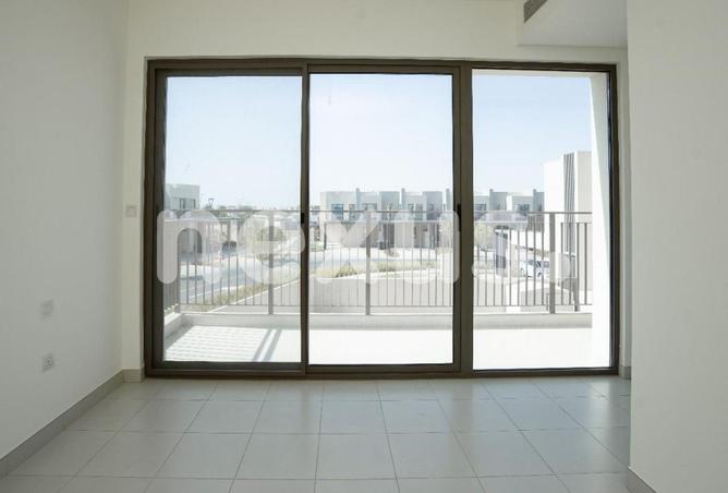 53574226 - صورة العقار 2