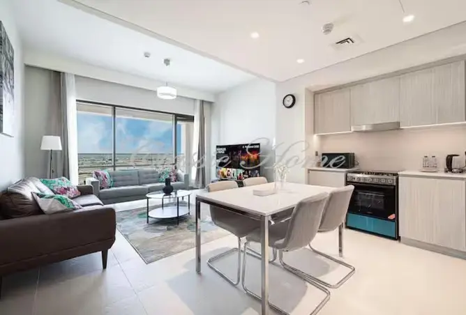 157367839 - Property Image 2