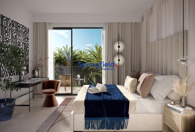 140150396 - Property Image 3