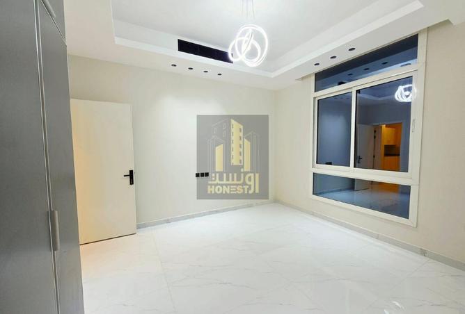 16119415 - Property Image 3