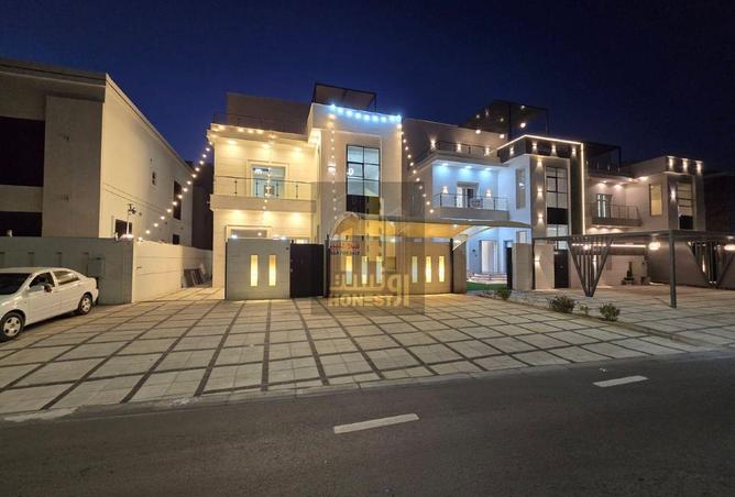 16119415 - Property Image 2