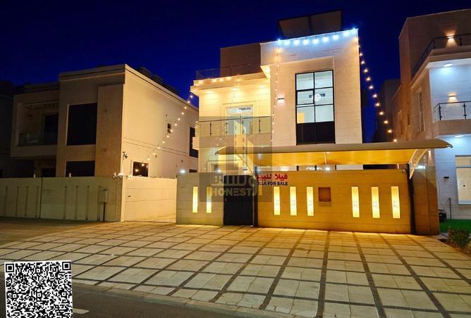 16119415 - Property Main Image