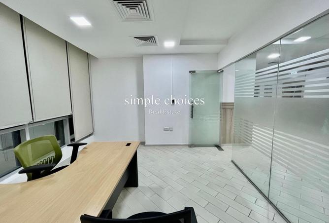 117270910 - Property Main Image