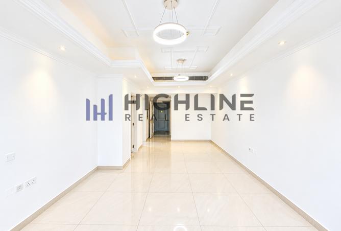 Elegant 1BR | Closed Kitchen | Ready to Move In photo 3
