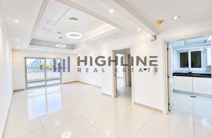 Apartment - 1 - 2 for rent in Vincitore Palacio - Arjan - Dubai Apartment - 1 - 2 for rent in Vincitore Palacio - Arjan - Dubai
