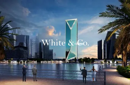 مكتب - استوديو للبيع في مي دو ري بيزنيس - (JLT) مجمع H - أبراج بحيرات الجميرا - دبي