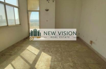 Apartment - 3 Bedrooms - 3 Bathrooms for rent in Al Majaz 1 - Al Majaz - Sharjah Apartment - 3 Bedrooms - 3 Bathrooms for rent in Al Majaz 1 - Al Majaz - Sharjah