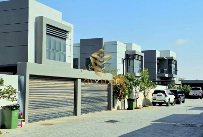 56545975 - Property Main Image