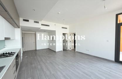 Apartment - 1 Bedroom - 2 Bathrooms for rent in Noor 3 - Noor - Midtown - Dubai Production City (IMPZ) - Dubai