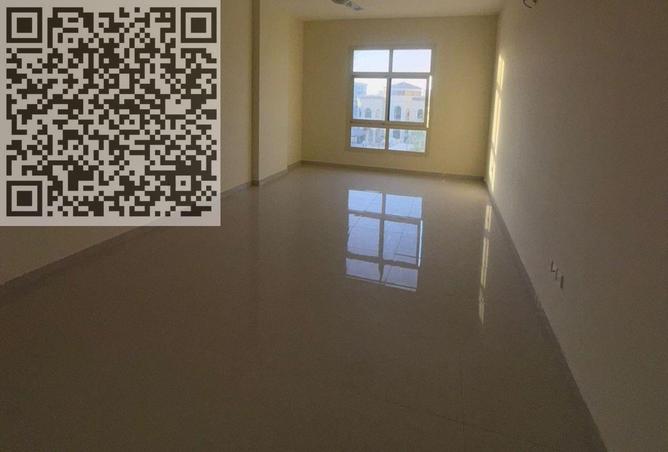 91816869 - Property Main Image
