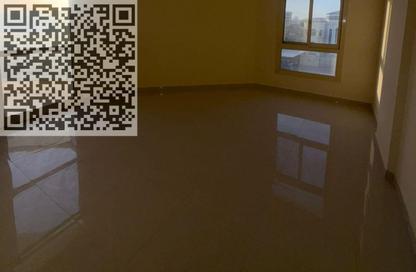 Apartment - 3 Bedrooms - 2 Bathrooms for rent in Al Mowaihat 2 - Al Mowaihat - Ajman Apartment - 3 Bedrooms - 2 Bathrooms for rent in Al Mowaihat 2 - Al Mowaihat - Ajman