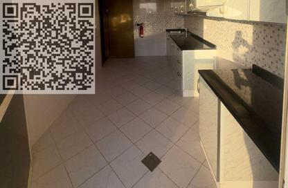 Apartment - 3 Bedrooms - 2 Bathrooms for rent in Al Mowaihat 2 - Al Mowaihat - Ajman Apartment - 3 Bedrooms - 2 Bathrooms for rent in Al Mowaihat 2 - Al Mowaihat - Ajman