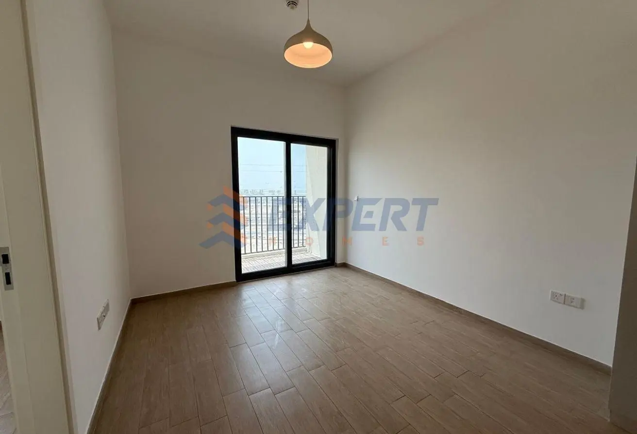 158701057 - Property Main Image